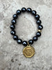 Serenity Prayer II