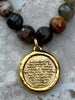 Serenity Prayer