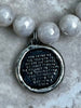Mystique | Serenity Prayer