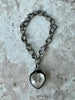 Pure Heart II