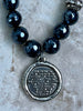 Serenity Prayer