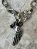 Under His Wings II