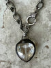 Pure Heart II