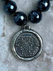 Serenity Prayer