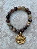 Serenity Prayer