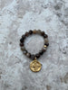 Serenity Prayer