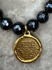 Serenity Prayer II