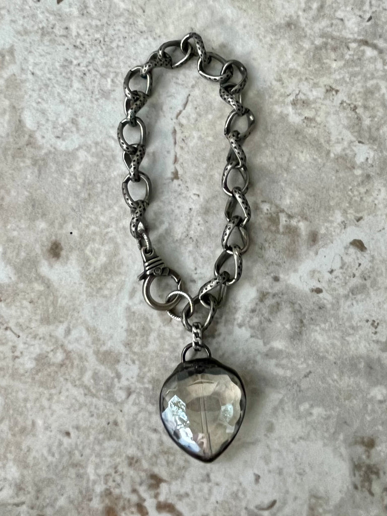 Pure Heart II