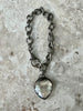 Pure Heart II