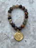 Serenity Prayer