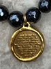 Serenity Prayer II