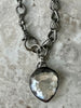 Pure Heart II