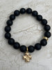 Noir | Cross