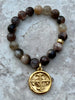 Serenity Prayer