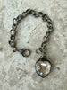 Pure Heart II