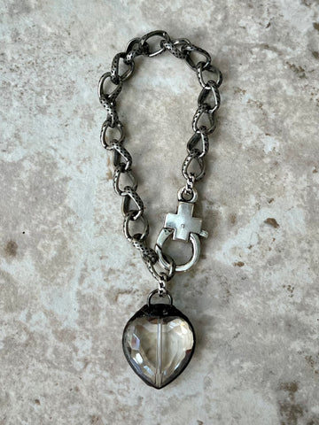 Pure Heart