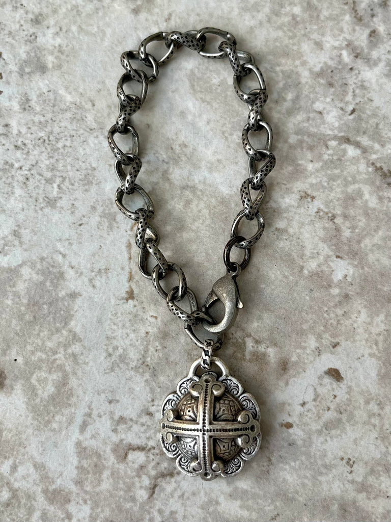 Shield Of Faith