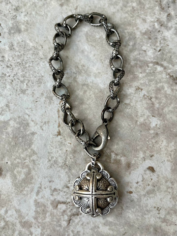 Shield Of Faith