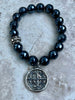 Serenity Prayer