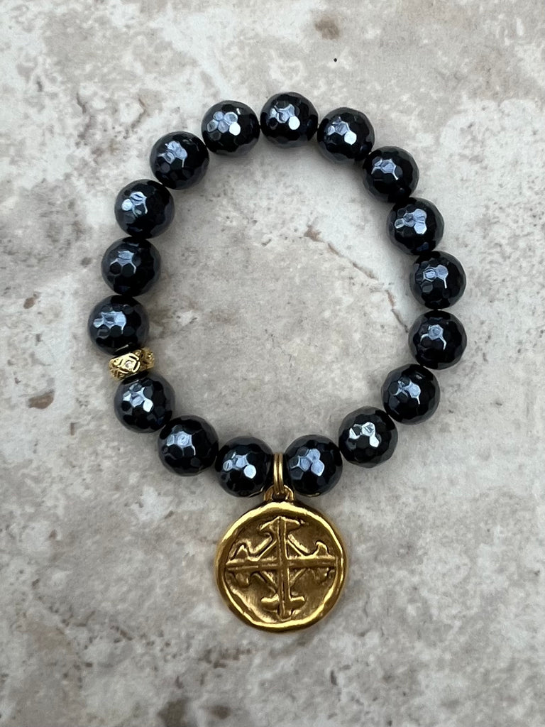 Serenity Prayer II
