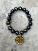 Serenity Prayer II