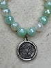 Serenity Prayer III