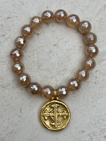 Serenity Prayer VIII