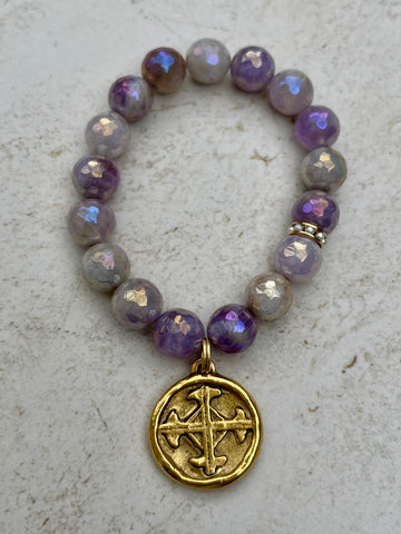 Royal | Serenity Prayer