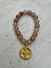 Serenity Prayer IV