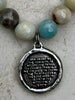 Serenity Prayer VII