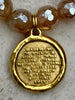 Serenity Prayer VIII
