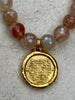 Serenity Prayer IV