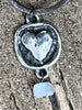 Steadfast Love