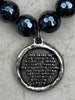 Serenity Prayer VI