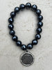 Serenity Prayer VI