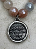 Serenity Prayer V