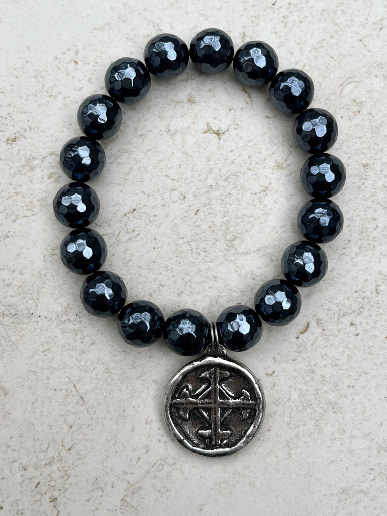 Serenity Prayer VI