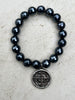 Serenity Prayer VI