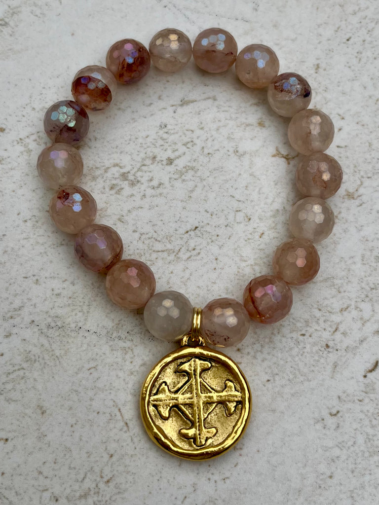 Serenity Prayer IV