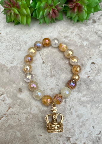 Filled with sunshine II