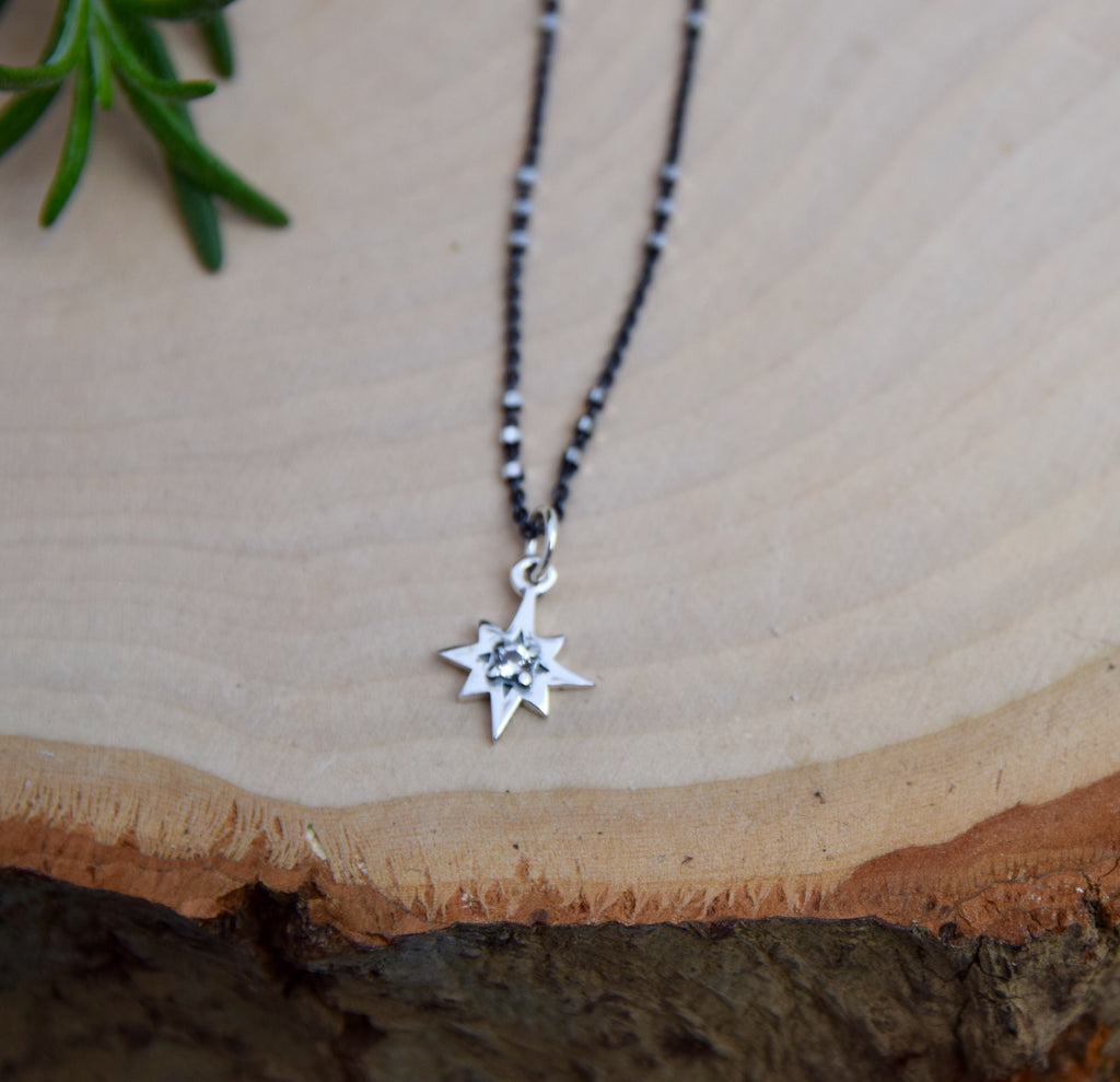 AURA II | WISH UPON A STAR