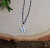 AURA II | WISH UPON A STAR