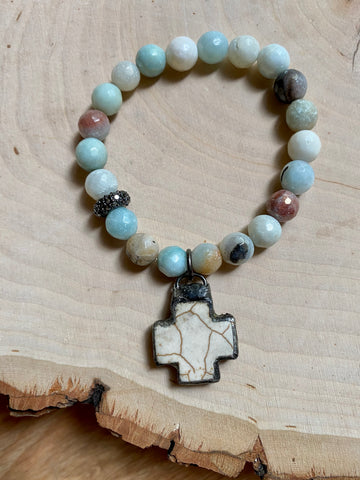 Custom for Jane