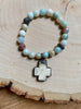 Custom for Jane